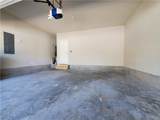 165 Canvas Ives Drive - Photo 31