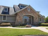 165 Canvas Ives Drive - Photo 33