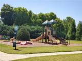 165 Canvas Ives Drive - Photo 34