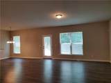 165 Canvas Ives Drive - Photo 5