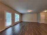 165 Canvas Ives Drive - Photo 6
