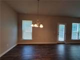 165 Canvas Ives Drive - Photo 7