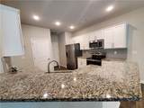 165 Canvas Ives Drive - Photo 8