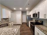 165 Canvas Ives Drive - Photo 9