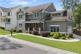 427 Nesbit Street - Photo 1