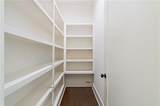 427 Nesbit Street - Photo 11