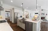 427 Nesbit Street - Photo 12