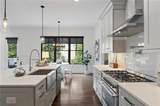 427 Nesbit Street - Photo 13