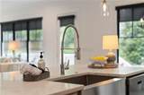 427 Nesbit Street - Photo 14