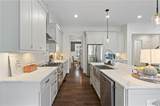 427 Nesbit Street - Photo 16