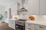 427 Nesbit Street - Photo 17