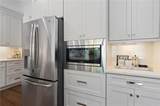 427 Nesbit Street - Photo 18