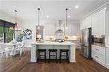 427 Nesbit Street - Photo 19