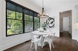 427 Nesbit Street - Photo 20