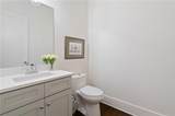 427 Nesbit Street - Photo 21
