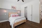 427 Nesbit Street - Photo 23