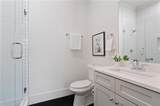 427 Nesbit Street - Photo 24
