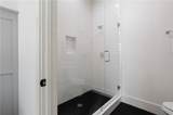 427 Nesbit Street - Photo 25