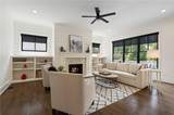 427 Nesbit Street - Photo 27