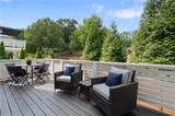 427 Nesbit Street - Photo 28