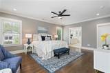 427 Nesbit Street - Photo 29