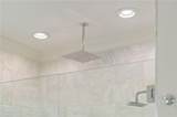 427 Nesbit Street - Photo 31