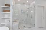 427 Nesbit Street - Photo 33