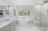 427 Nesbit Street - Photo 34