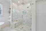 427 Nesbit Street - Photo 35