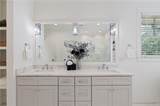 427 Nesbit Street - Photo 36