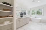 427 Nesbit Street - Photo 37