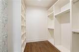 427 Nesbit Street - Photo 38