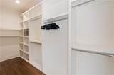 427 Nesbit Street - Photo 39
