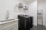 427 Nesbit Street - Photo 40