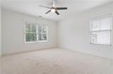 427 Nesbit Street - Photo 41
