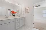 427 Nesbit Street - Photo 42
