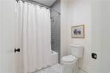 427 Nesbit Street - Photo 43