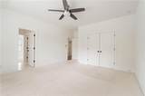 427 Nesbit Street - Photo 44