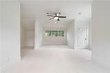 427 Nesbit Street - Photo 45