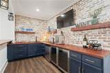 427 Nesbit Street - Photo 47