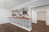 427 Nesbit Street - Photo 48