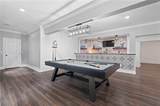 427 Nesbit Street - Photo 49