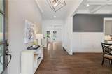 427 Nesbit Street - Photo 5