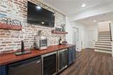 427 Nesbit Street - Photo 50