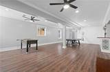 427 Nesbit Street - Photo 51