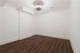 427 Nesbit Street - Photo 53