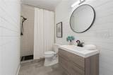 427 Nesbit Street - Photo 54