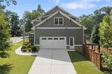 427 Nesbit Street - Photo 56
