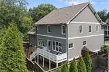 427 Nesbit Street - Photo 57