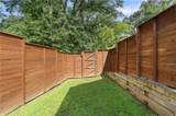 427 Nesbit Street - Photo 58